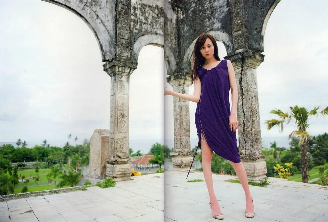 Manami Higa HD Images/Photo Gallery Download #9068366