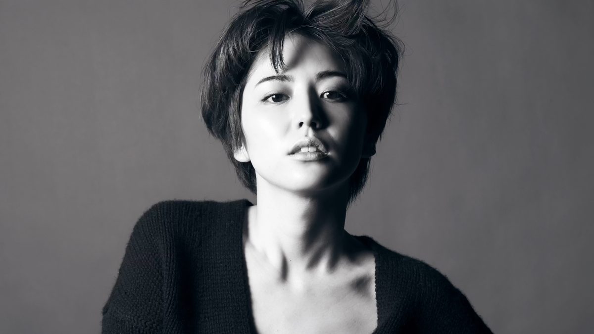 Masami Nagasawa HD Images/Photo Gallery Download #576391