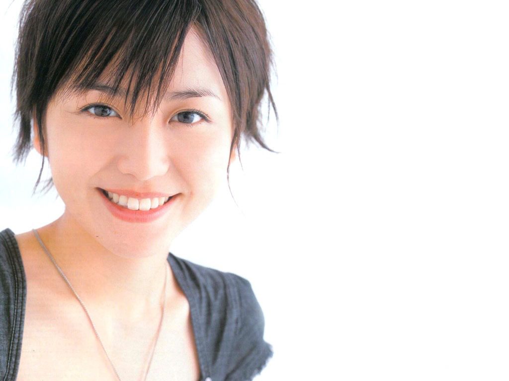 Masami Nagasawa HD Images/Photo Gallery Download #581221