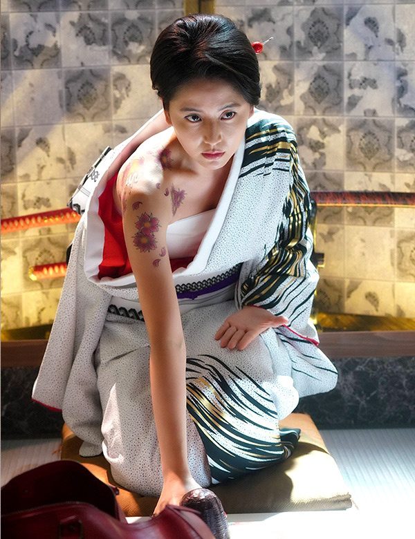 Masami Nagasawa HD Images/Photo Gallery Download #845734