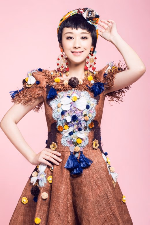 목정정 HD 이미지/사진 갤러리 다운로드 #3491148