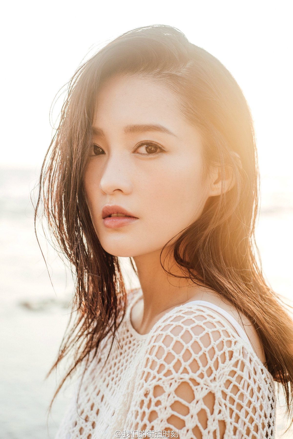 Qin Li HD Images/Photo Gallery Download #1734168