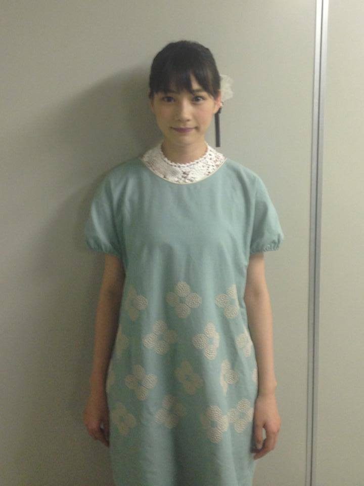 Rena Nounen HD Images/Photo Gallery Download #3386877