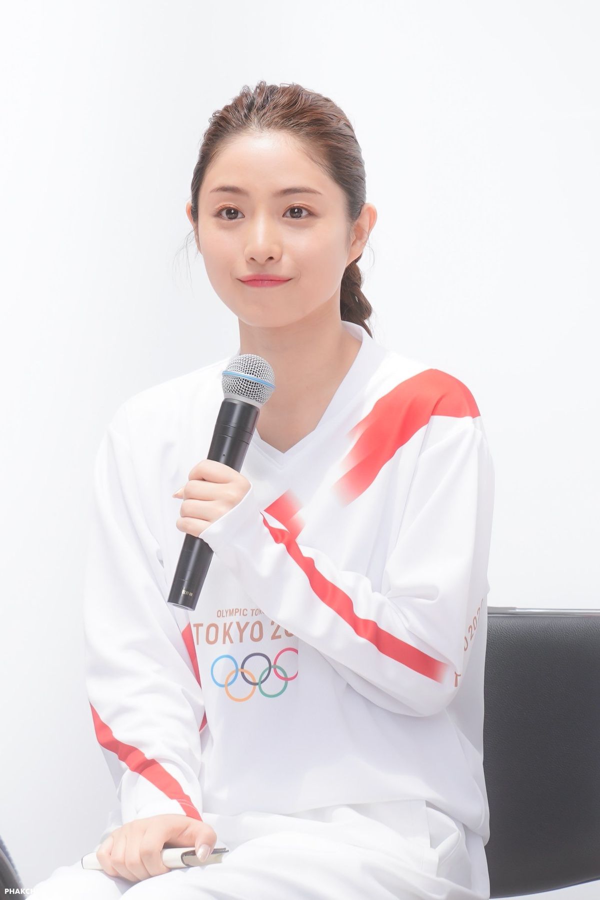 Satomi Ishihara HD Images/Photo Gallery Download #5993651
