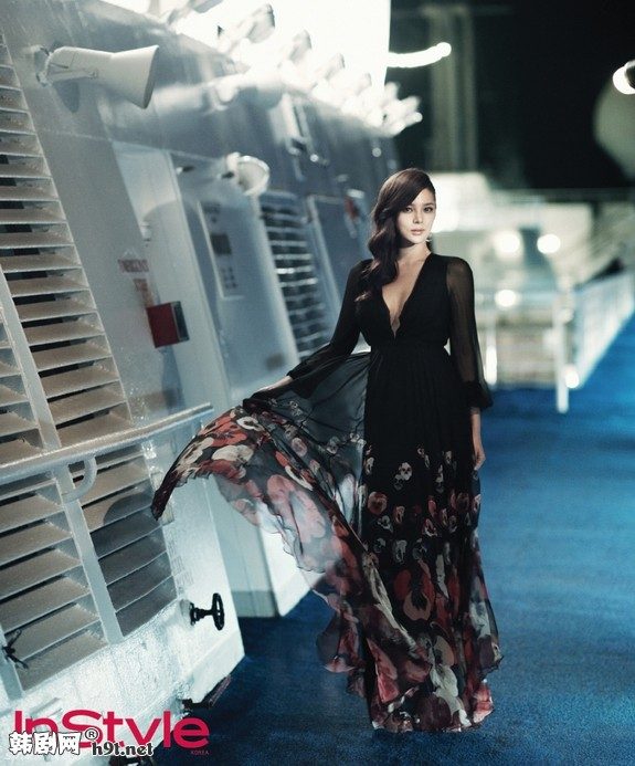 Si-yeon Park HD Images/Photo Gallery Download #1782752