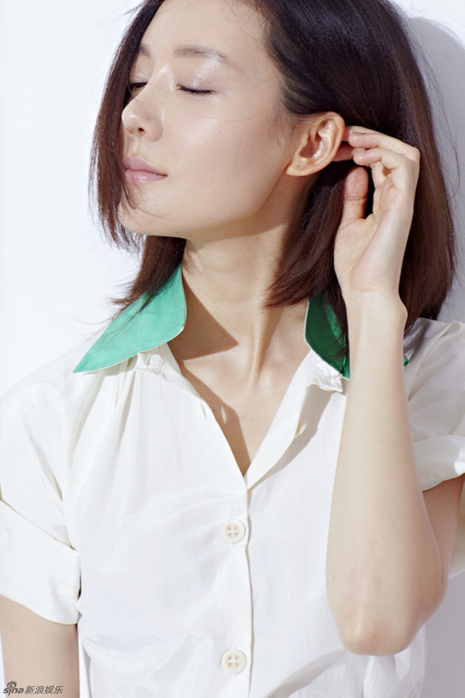 Xiao Che HD画像/フォトギャラリーダウンロード #7042043