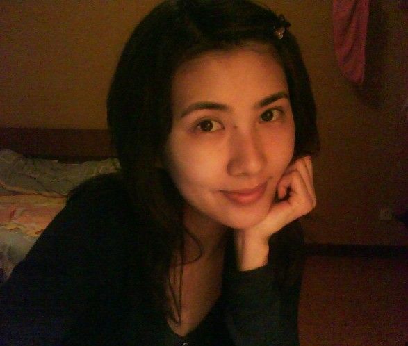 Xiaoxiao Bian HD Images/Photo Gallery Download #7059090