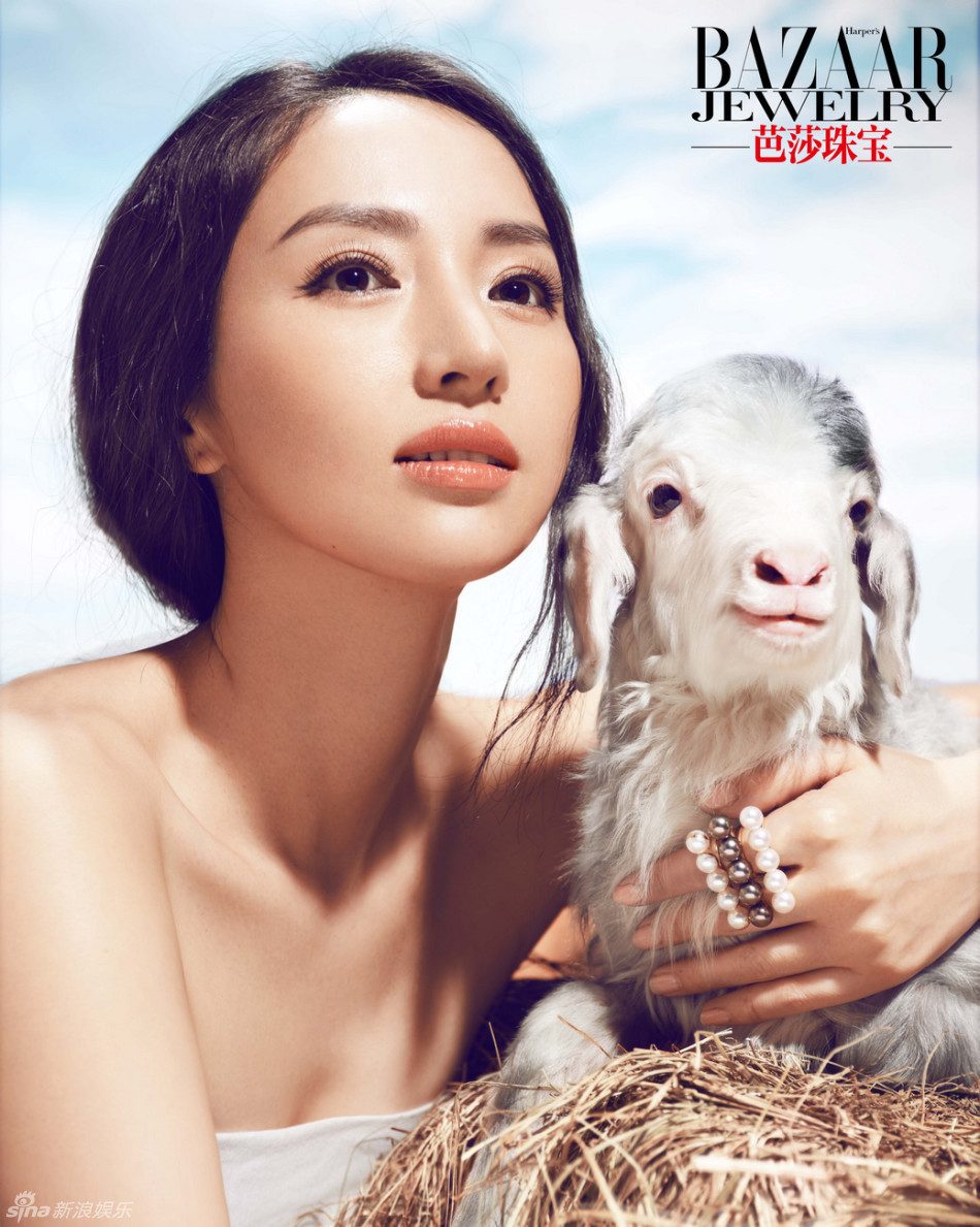 Xuan Dong HD Images/Photo Gallery Download #1804629