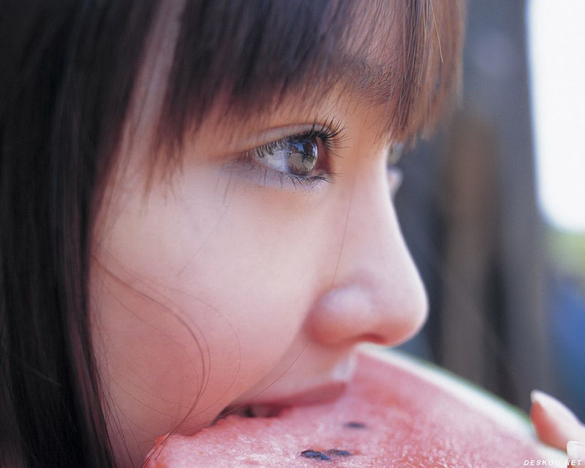 Yui Aragaki HD Images/Photo Gallery Download #7185238