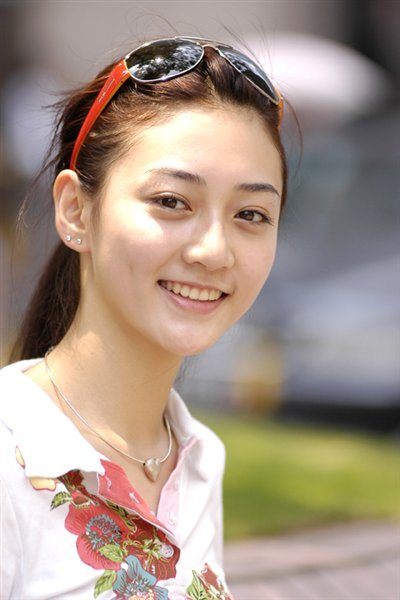 Zhilin Pan HD Images/Photo Gallery Download #6983515