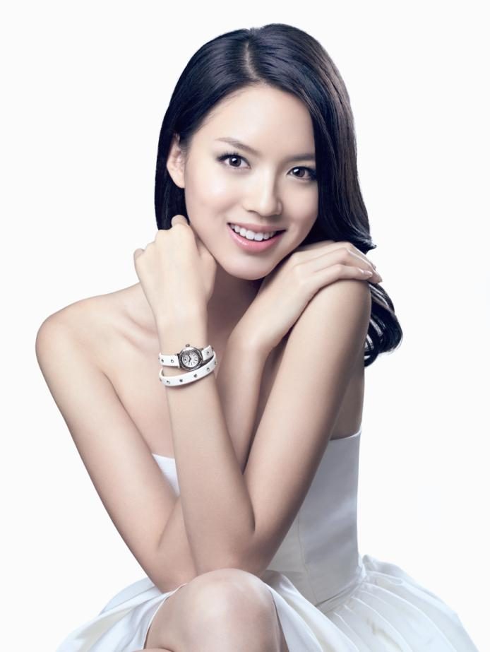Zilin Zhang HD画像/フォトギャラリーダウンロード #2003511