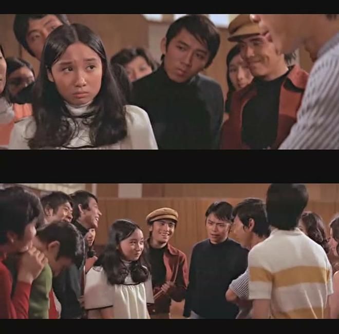 Agnes Chan HD Images/Photo Gallery Download #795169
