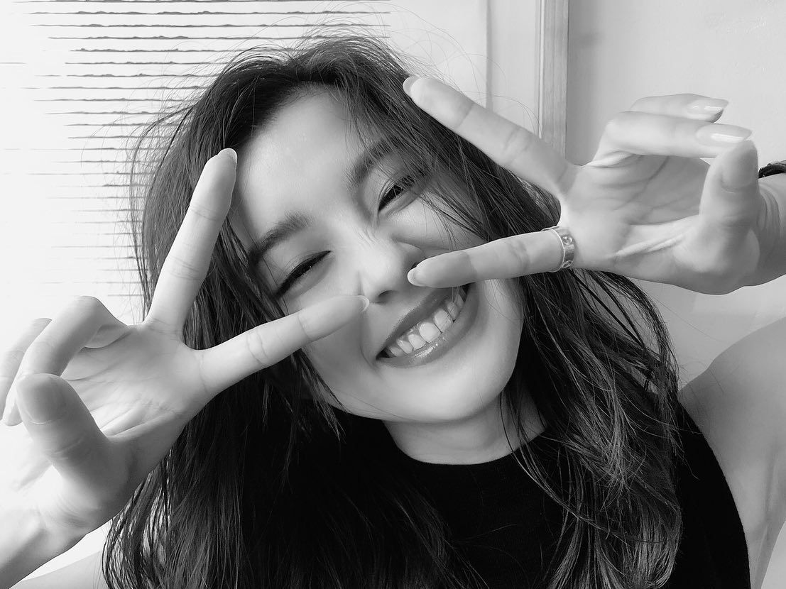 Aya Asahina HD Images/Photo Gallery Download #7663415