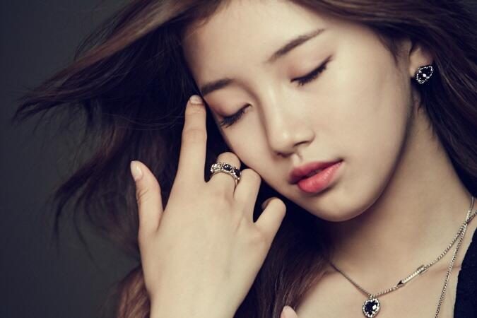 배수지 HD 이미지/사진 갤러리 다운로드 #2042443