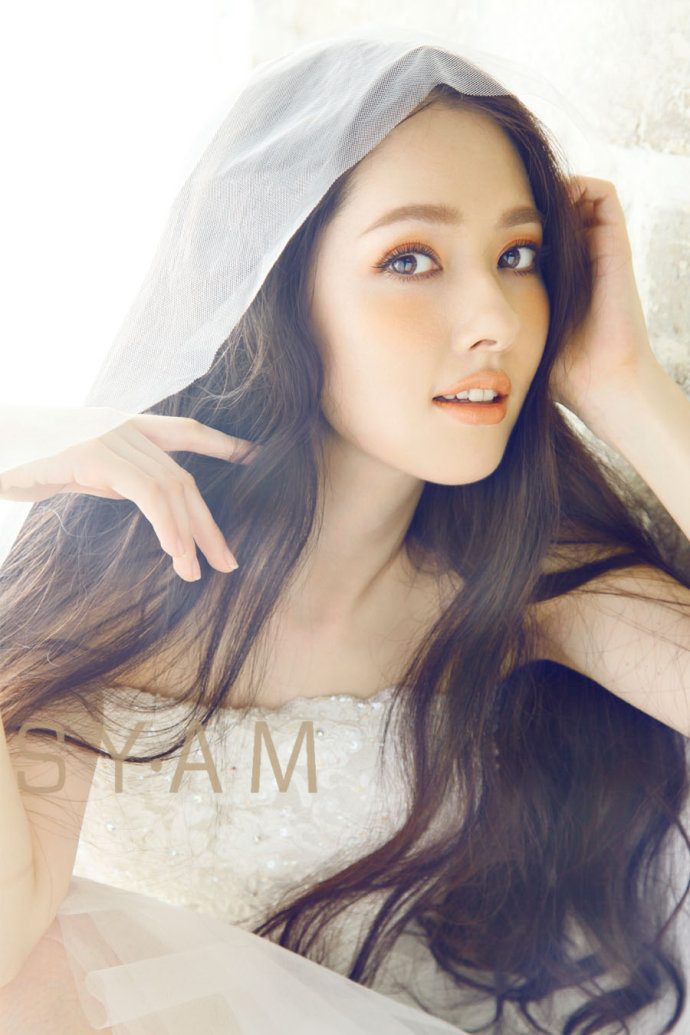 Bea Hayden Kuo HD Images/Photo Gallery Download #6729238