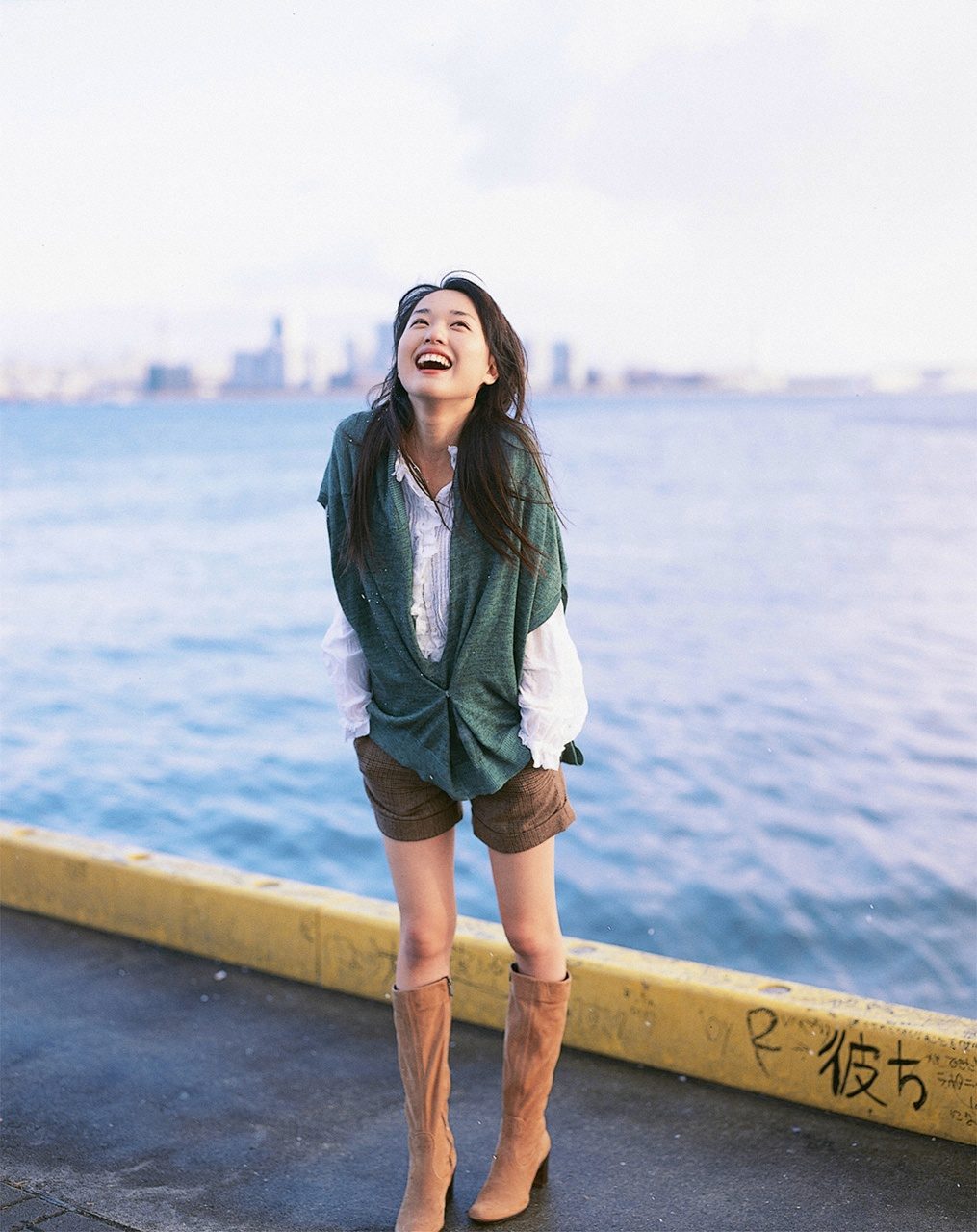 户田惠梨香 高清写真/照片下载 #4078710