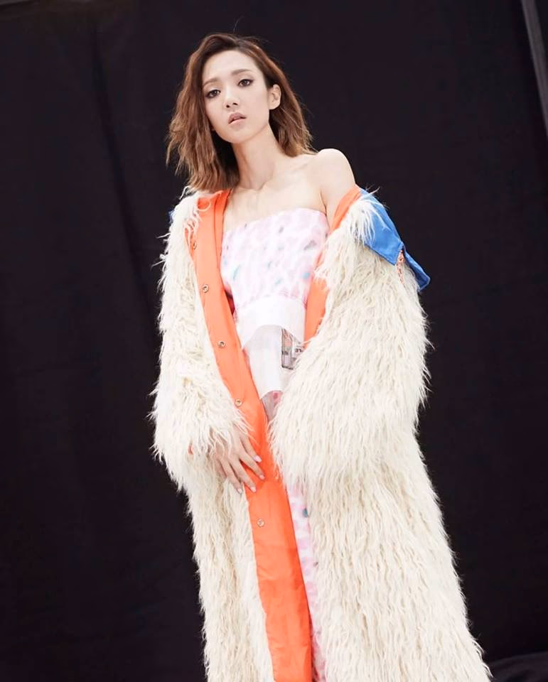 왕군형 HD 이미지/사진 갤러리 다운로드 #3501384