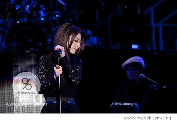 Hebe Tien HD Images/Photo Gallery Download #6971874