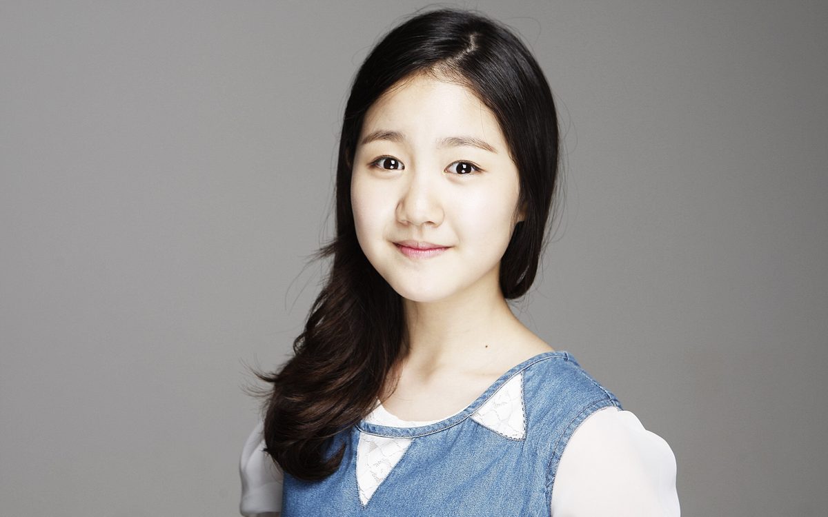 Ji-hee Jin HD Images/Photo Gallery Download #6993751