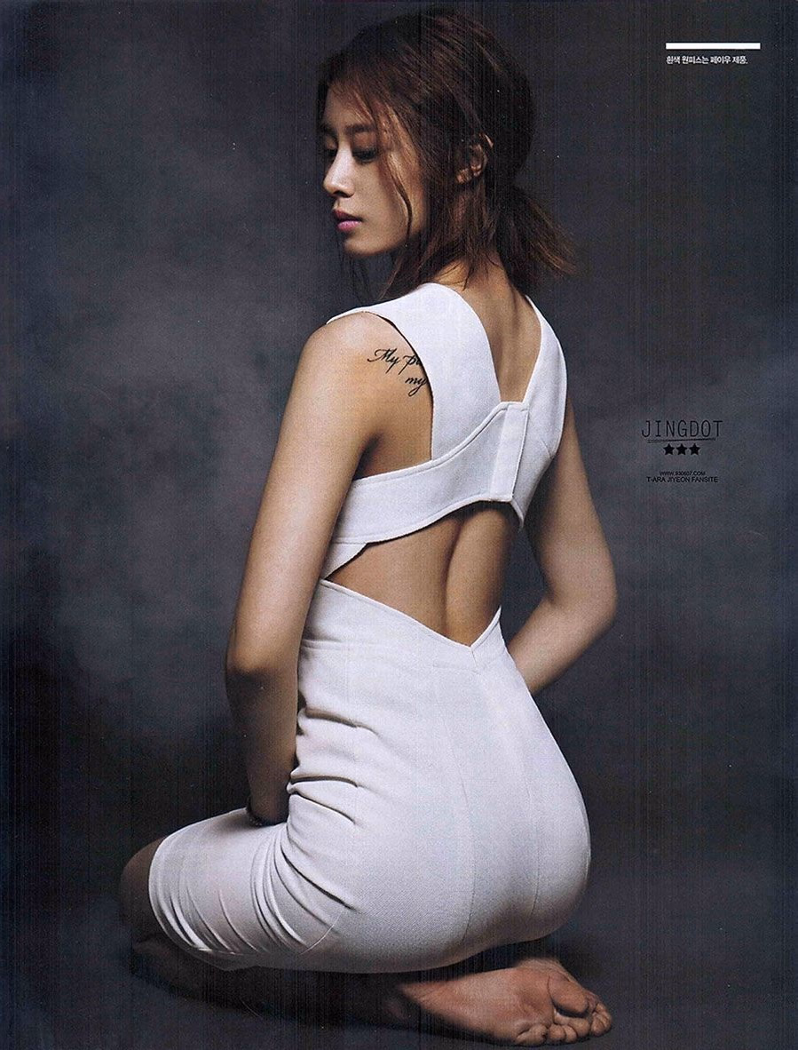 朴智妍 高清写真/照片下载 #1964879