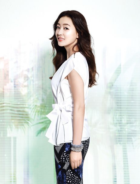 Jin-hee Park HD Images/Photo Gallery Download #7153709