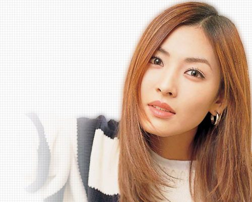 Kim So-yeon HD Images/Photo Gallery Download #1421363