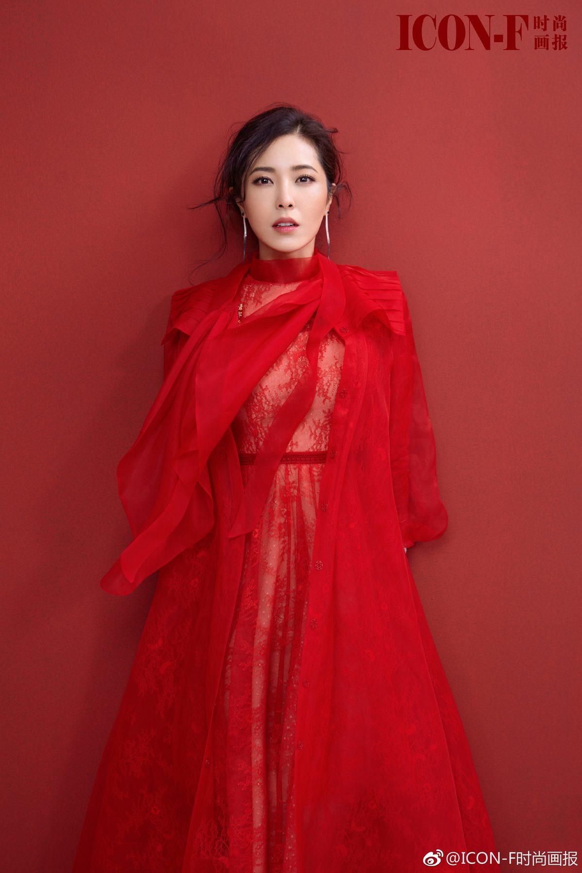 Li Zeng HD Images/Photo Gallery Download #1256291