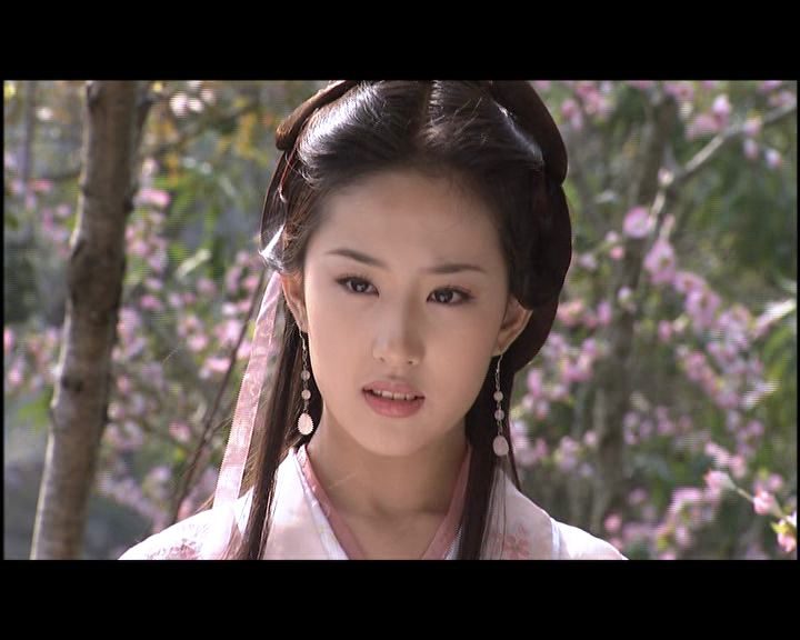 Liu Yifei HD Images/Photo Gallery Download #6670710