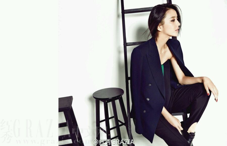 Liya Tong HD Images/Photo Gallery Download #7032391