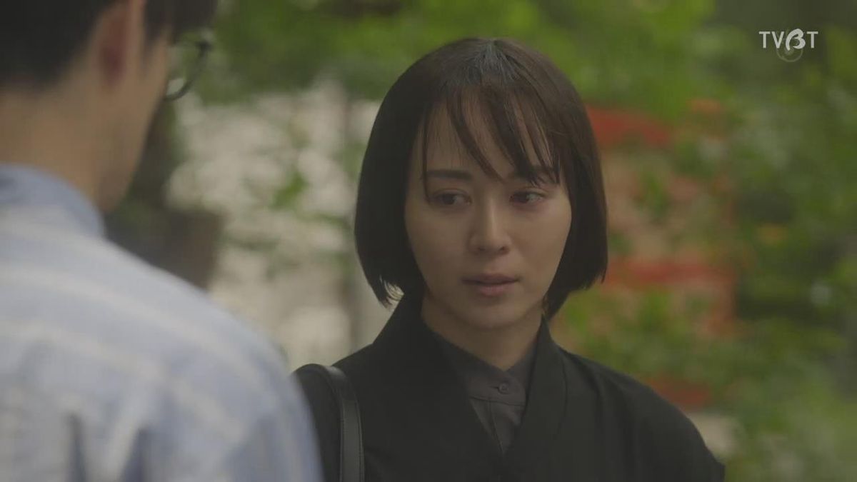 Manami Higa HD Images/Photo Gallery Download #7411119