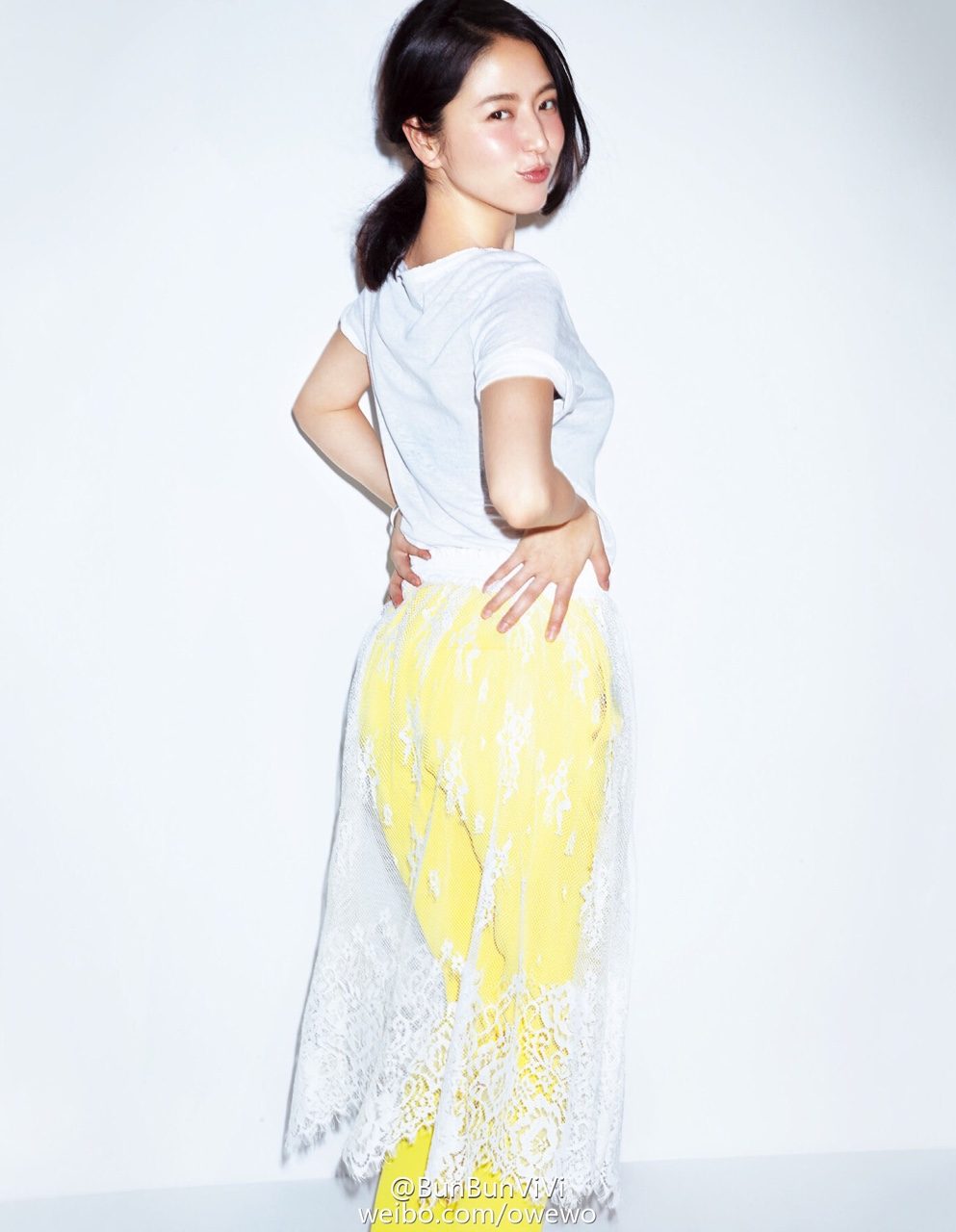 Masami Nagasawa HD Images/Photo Gallery Download #576683