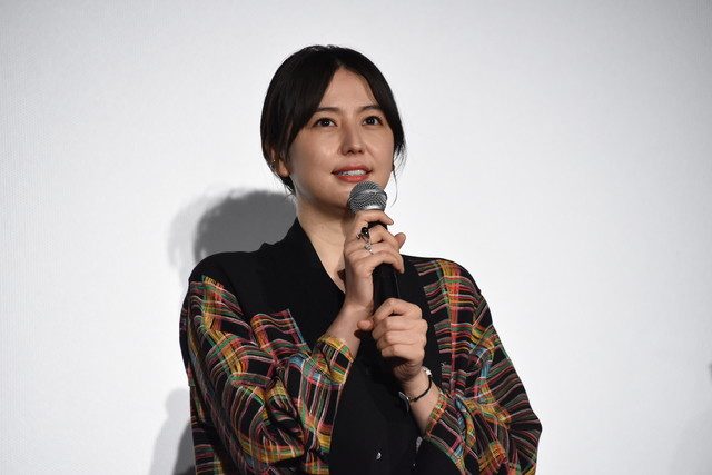 Masami Nagasawa HD Images/Photo Gallery Download #5039878