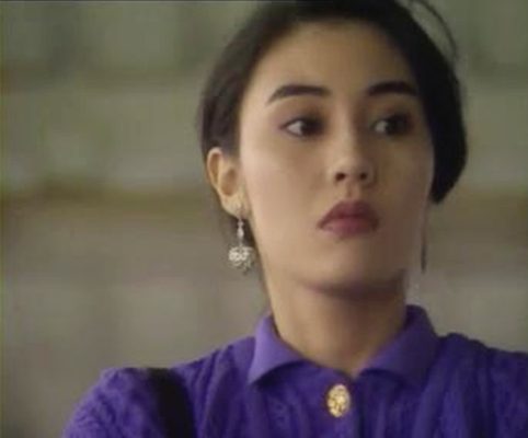 Michelle Reis HD Images/Photo Gallery Download #6702531