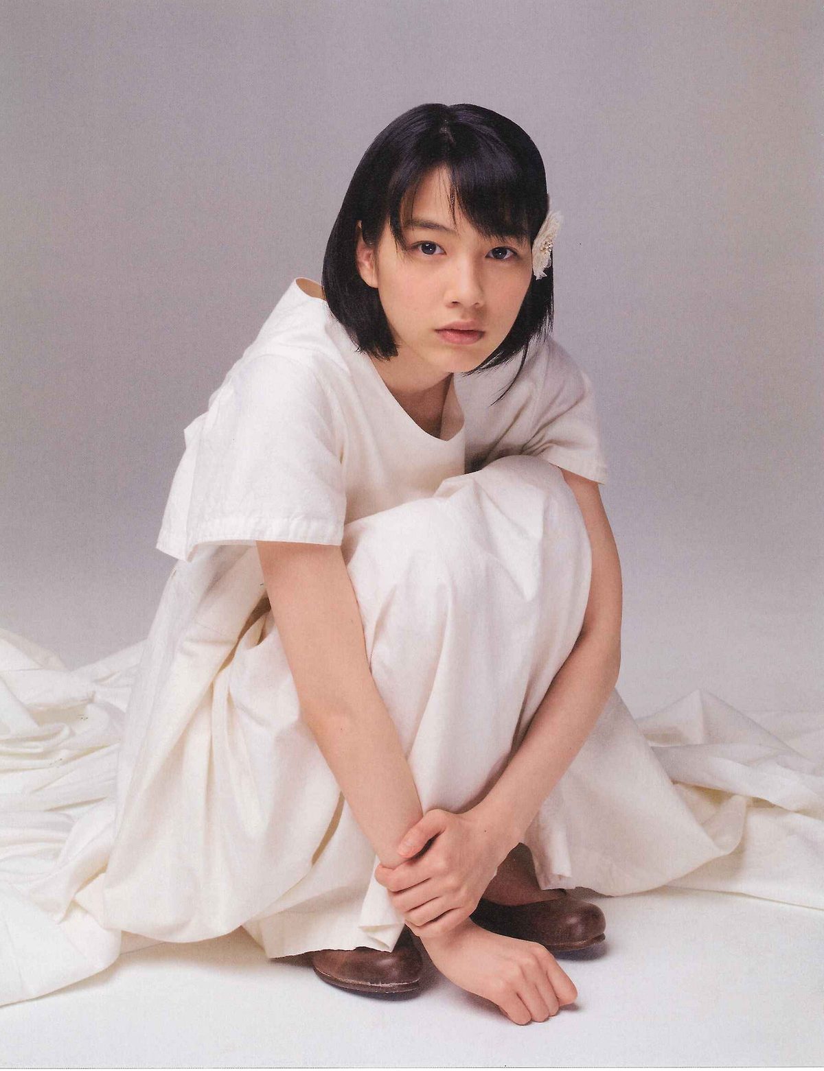 Rena Nounen HD Images/Photo Gallery Download #3387169