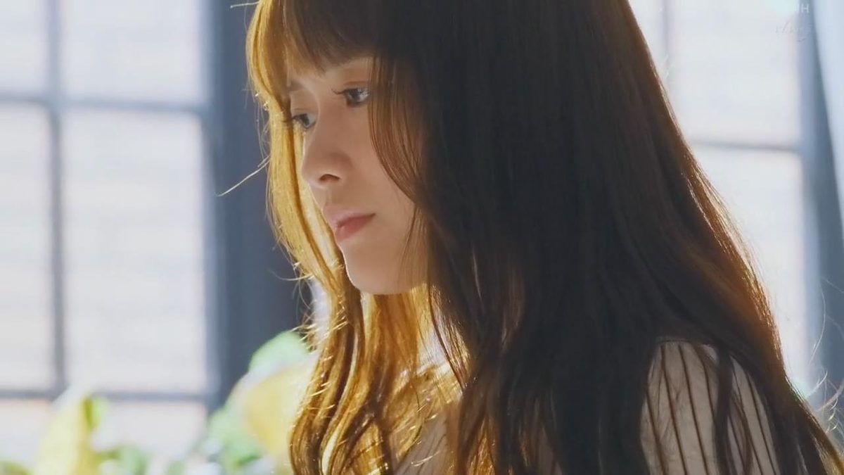 Sakurako Oohara HD Images/Photo Gallery Download #7032391