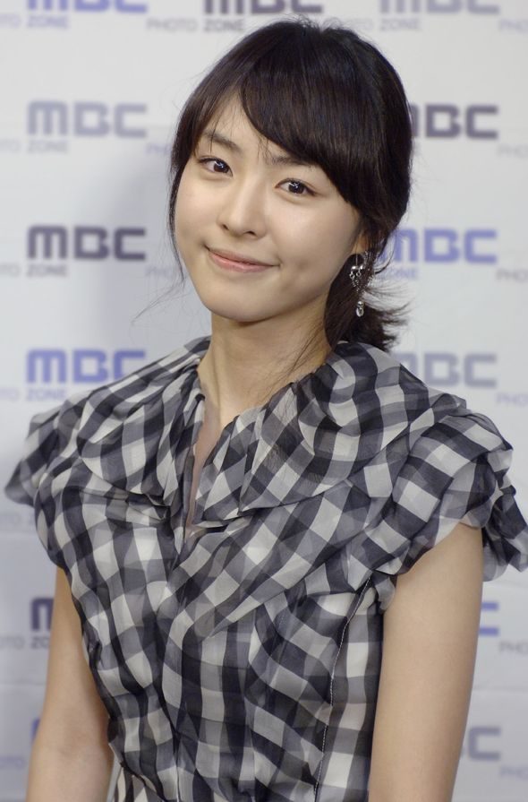 Yeon-hee Lee HD Images/Photo Gallery Download #1768270