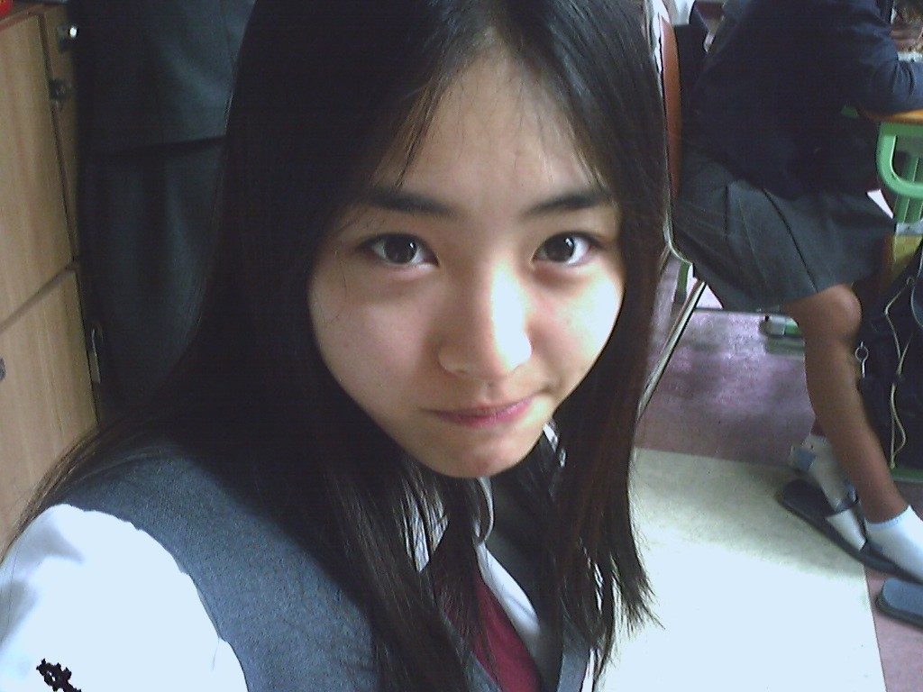 Yeon-hee Lee HD Images/Photo Gallery Download #1816854