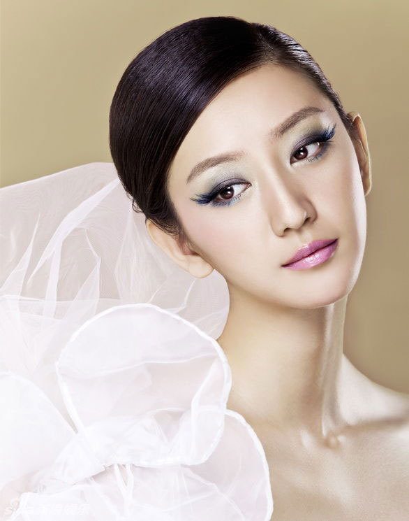 Yifei Tang HD 이미지/사진 갤러리 다운로드 #6806802