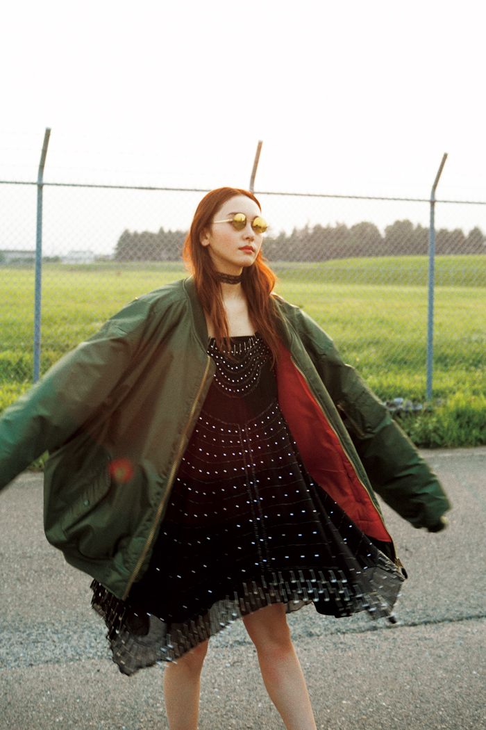 Yui Aragaki HD Images/Photo Gallery Download #1850664