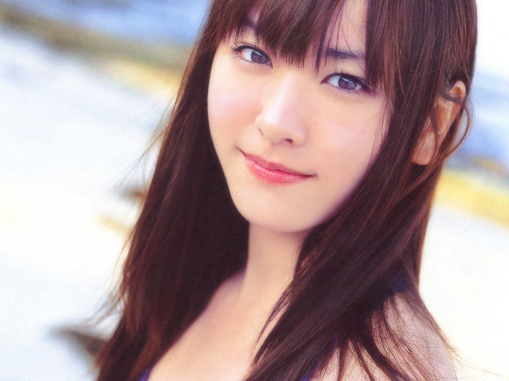 Yui Aragaki HD Images/Photo Gallery Download #7185530