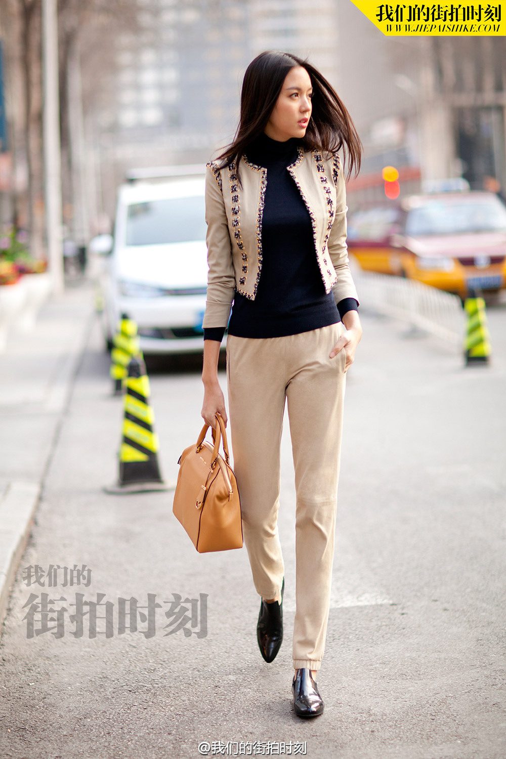 Zilin Zhang HD Images/Photo Gallery Download #2003803