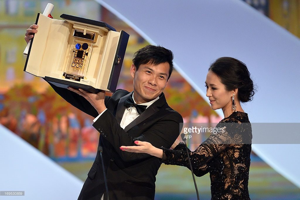 Ziyi Zhang HD Images/Photo Gallery Download #1042635