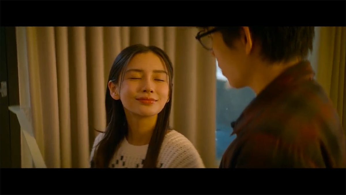 Angelababy HD Images/Photo Gallery Download #5763532