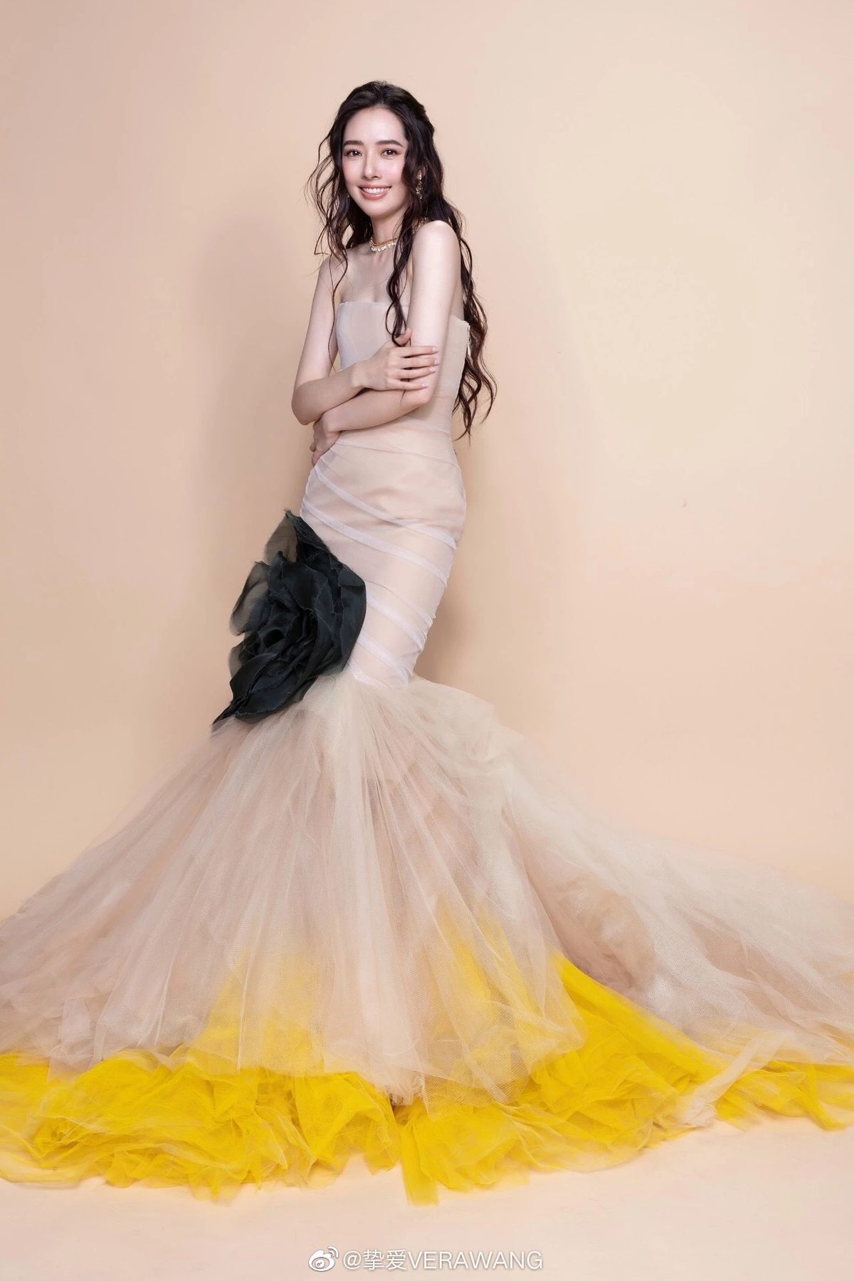 Bea Hayden Kuo HD Images/Photo Gallery Download #5054944