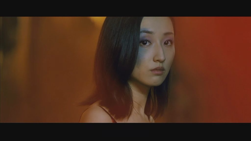 Chia-Yen Ko HD Images/Photo Gallery Download #1928520