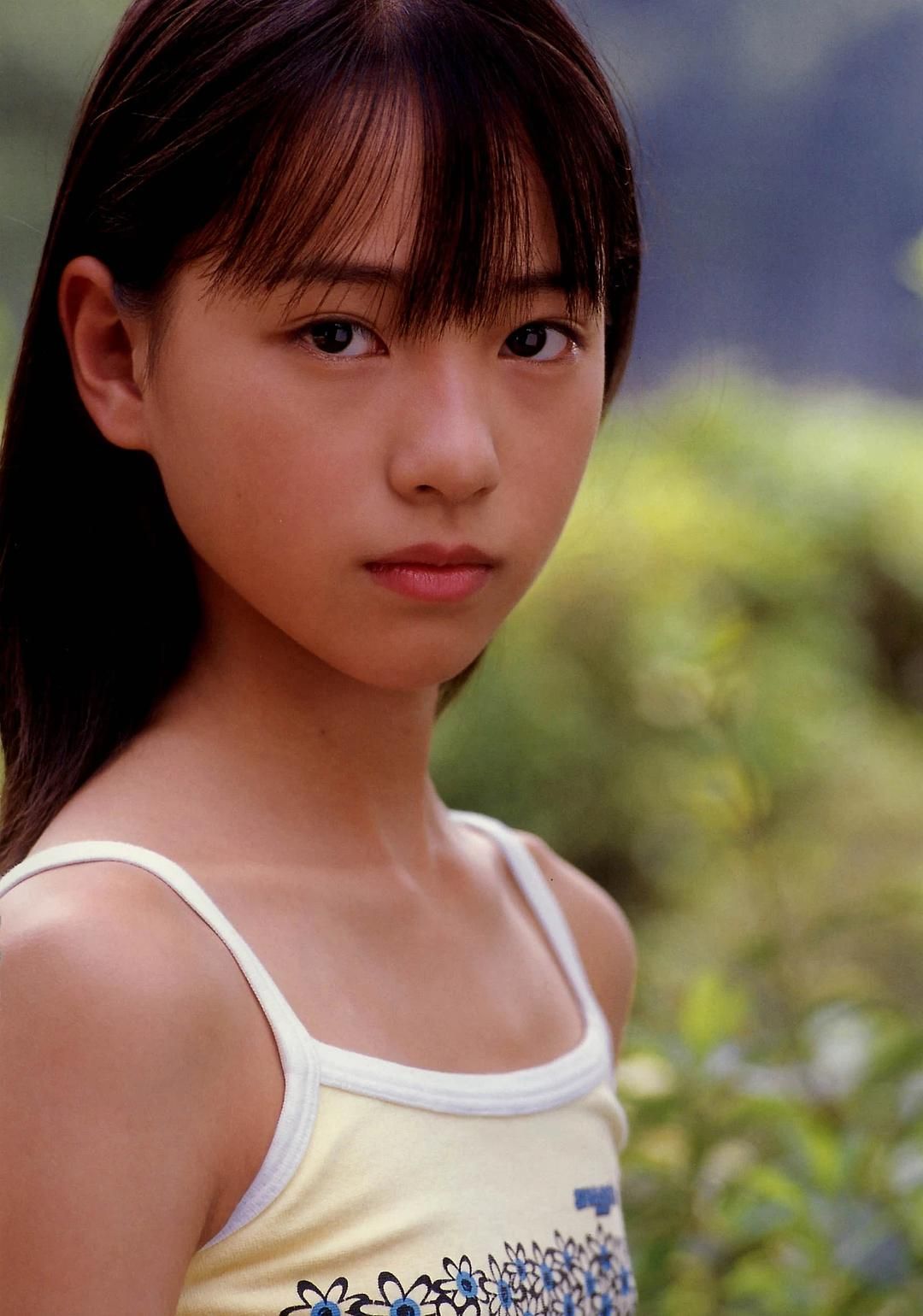 Erika Toda HD Images/Photo Gallery Download #8762956