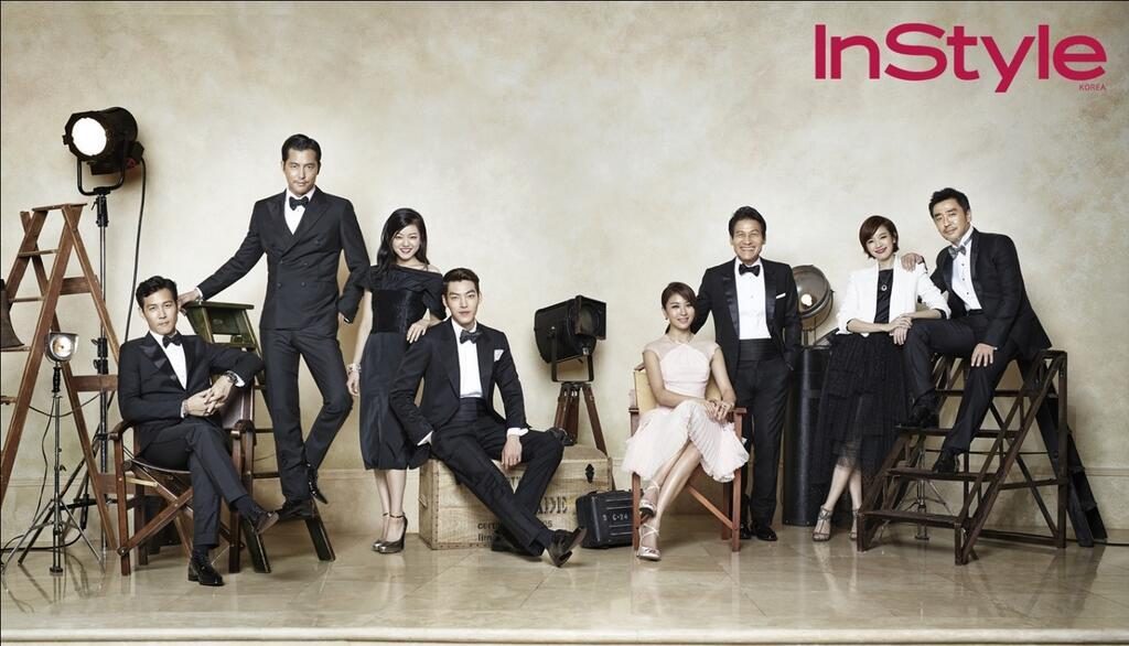 Ha Ji-Won HD Images/Photo Gallery Download #1535870