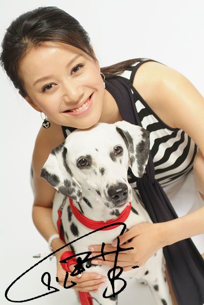 Hongjie Ni HD Images/Photo Gallery Download #7071323