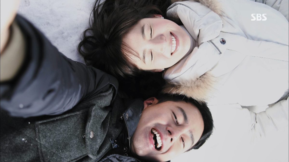 宋慧乔 高清写真/照片下载 #1669121