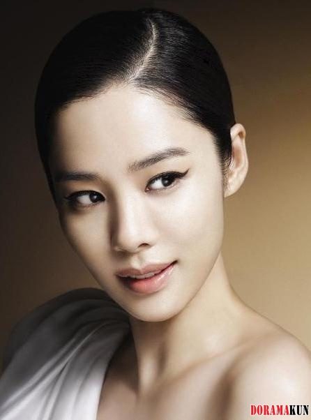 Hyun-joo Kim HD Images/Photo Gallery Download #1346080